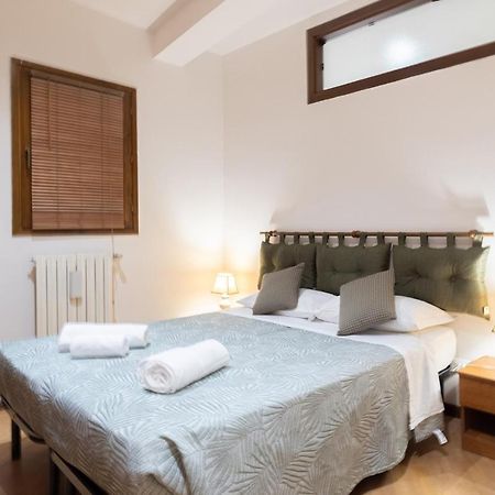 Battibecco, Bologna By Short Holidays エクステリア 写真