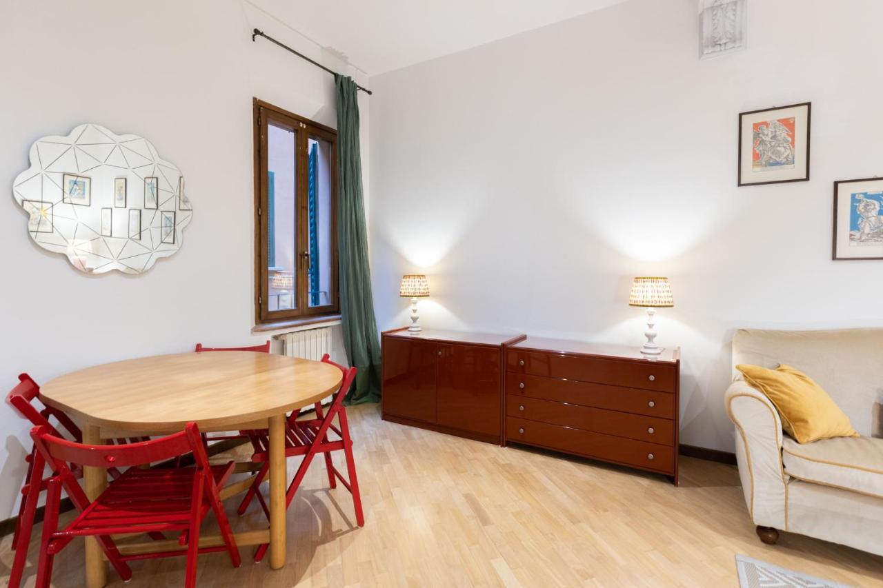 Battibecco, Bologna By Short Holidays エクステリア 写真