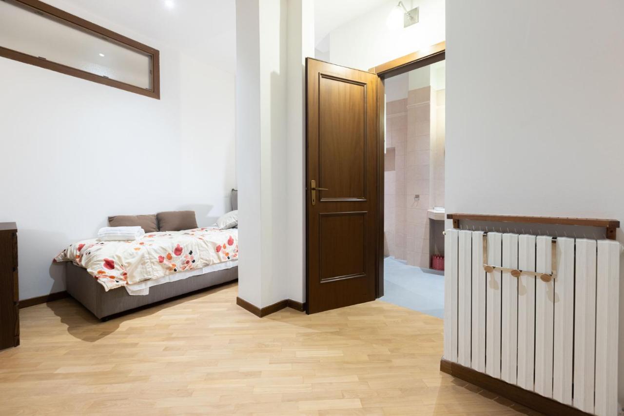 Battibecco, Bologna By Short Holidays エクステリア 写真
