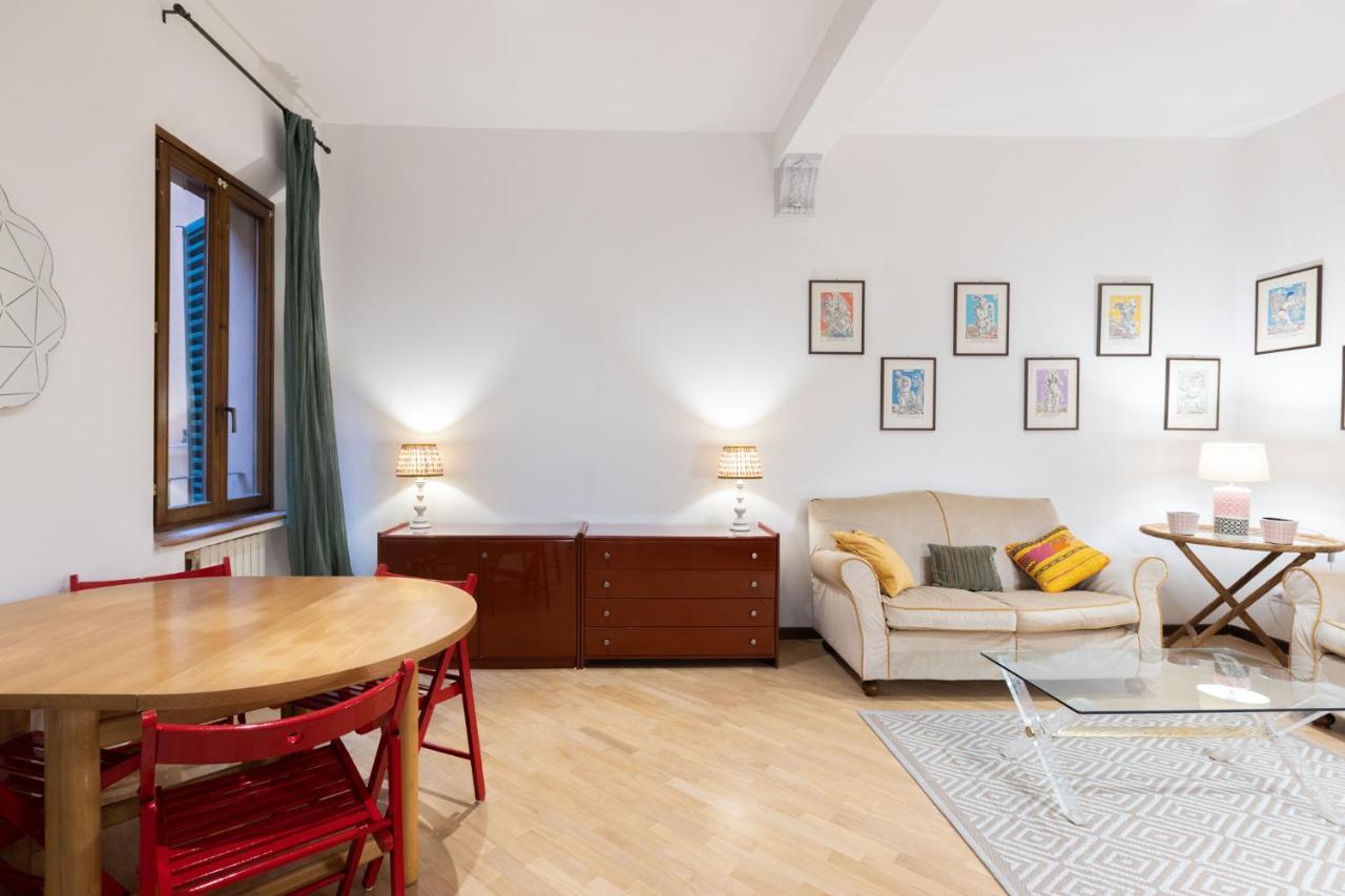 Battibecco, Bologna By Short Holidays エクステリア 写真